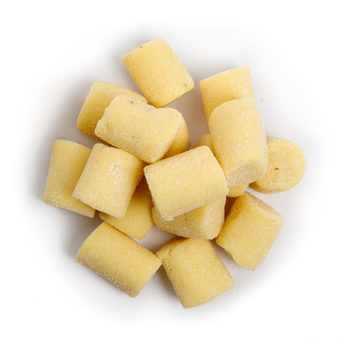 pasta-fresca-del-buongustaio-loreto-gnocchi