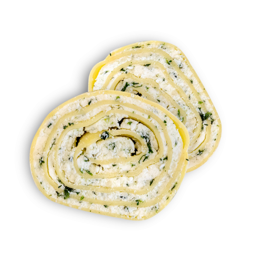 pasta-fresca-del-buongustaio-loreto-medaglioni