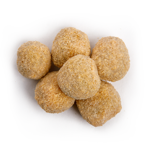 pasta-fresca-del-buongustaio-loreto-olive-ok