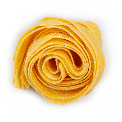 pasta-fresca-del-buongustaio-loreto-pappardelle-ok