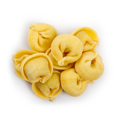 pasta-fresca-del-buongustaio-loreto-prodotti-cappelletti