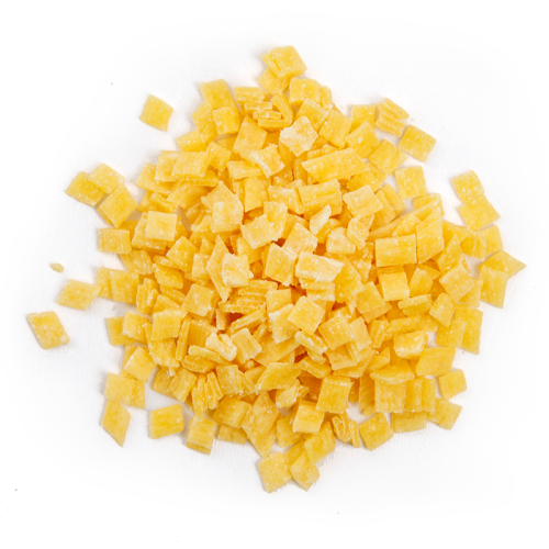 pasta-fresca-del-buongustaio-loreto-quadrelli-02