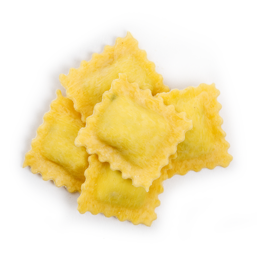 pasta-fresca-del-buongustaio-loreto-ravioli-limone
