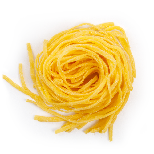 pasta-fresca-del-buongustaio-loreto-tagliatelle-2-okk