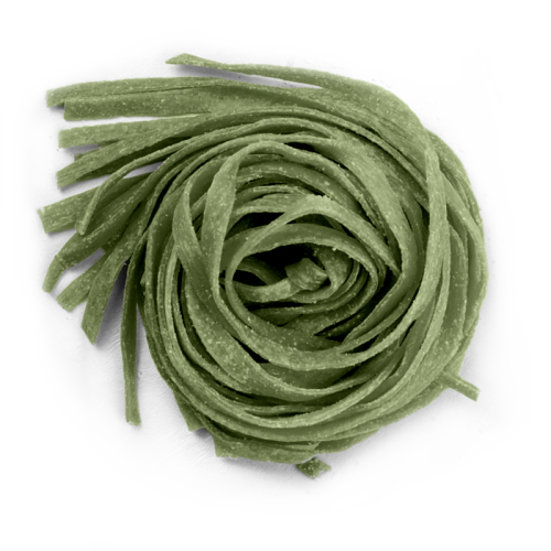pasta-fresca-del-buongustaio-loreto-tagliatelle-spinaci-2